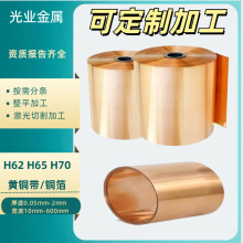 C17200������~����Ӳ����~��C17510��~����Ƭ�ø߾�����~��