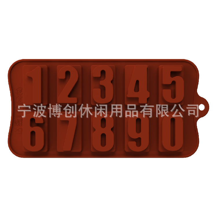 ������ĸ����ʥ��Ŧ�ۻ�����èצ��ͷ�決����ڹ轺�ɿ���ģ��