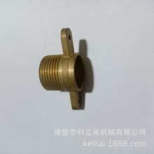 �S�~���m ������{���m���^ �ǘ˷��m�P �ӟ��늟�ܷ��m���