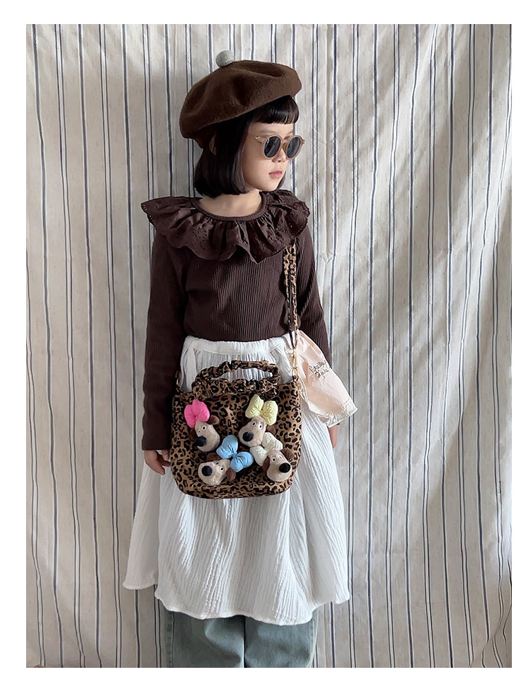 详情11.jpg?x-oss-process=image/format,png