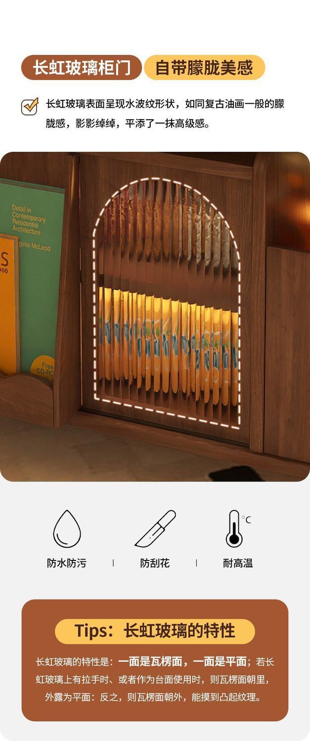 81c8ad8b-459e-471e-8da6-ad4a4e40827a.jpe