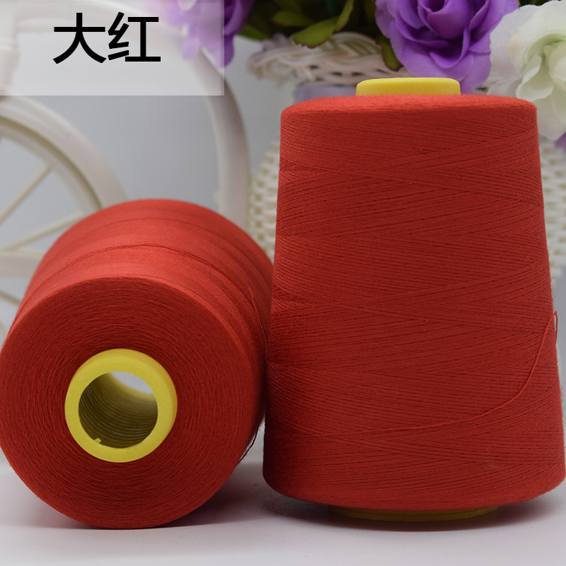 빅 레드*8000야드/402