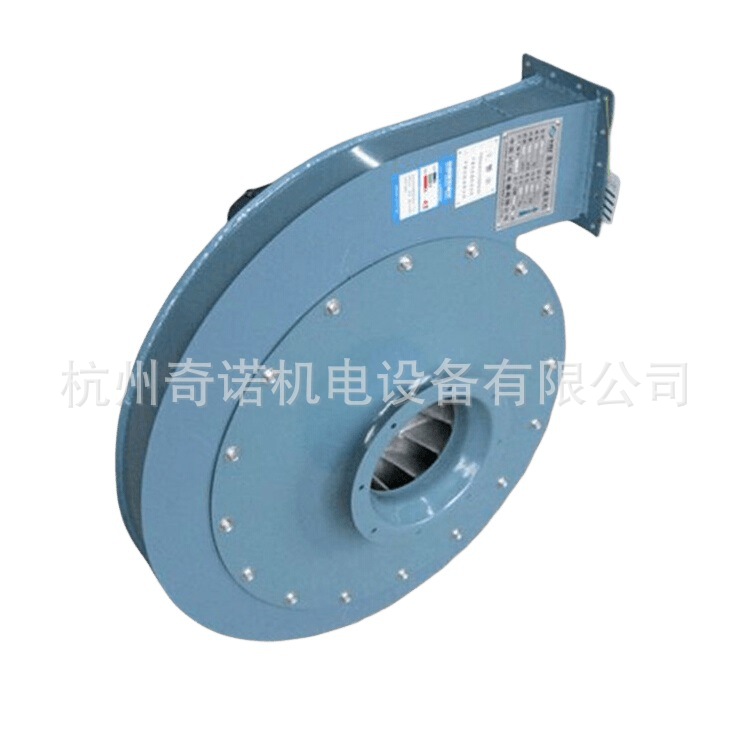 �Ż�B9-19�ͷ�����ѹ���ķ�� ����ǿ��ͨ��������