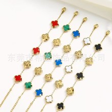 ���������\�����~������p�ݸ߼���Ů����ɫ���P��ֹ����Ʒ