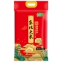 福利员工5kg10大米