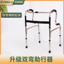�ߴ綨�������������o���������������������_��·���������o����