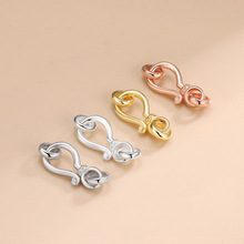 S925���y�p�h�׺Ά�̖�ο�DIY�Ʒ������K�����_��B�ӿ��K��