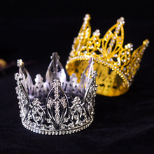 2024�ļ��¿�Ͻ�Ů��С�ʹڽY�����˹����վW�tˮ�u�W�t��������