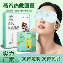 �~�S���������־�����ƣ�ڟ��˯���ڹ�͸���ð����԰l����������