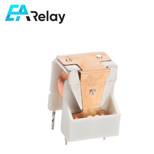 T73 Relay Universal Relay 15A 12V 24V Circuit Board Relay