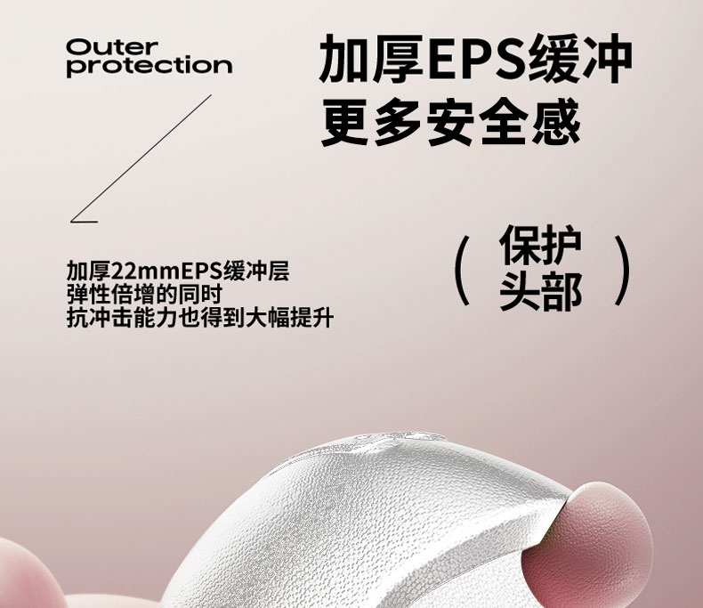 Helmet Electric Vehicle Women Men 2025 New Double Mirror Motorcycle