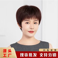 ȫ�ֿ��ٰlŮ�̰lȫ�^�����˰l�z��ֱ�l������Ůʿ��Ȼ�����ٰl��