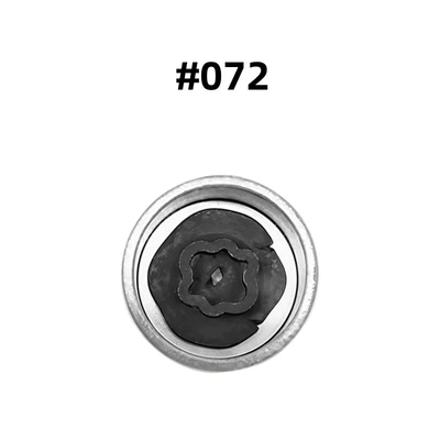 Digər kuzov və aksesuarlar | Removal Tool - 072