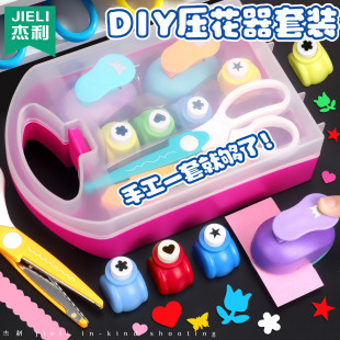 ��������ͯ�ֹ�diy���b�׃��@ȫ��ģ��С̖ӡ���C���Ǵ�����}�Q