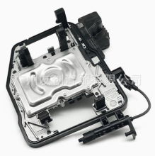 �m��춊W�ϴ�˹���_ DCT�p�x��׃������X�y�w DQ200 0AM�Ԅ�׃