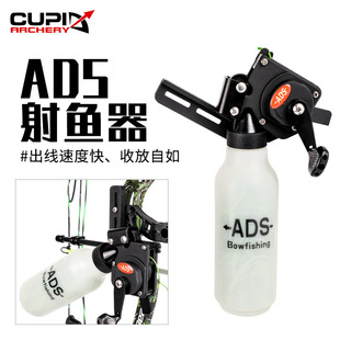 ADS�¿��K�ع�����������ͺϷ������K40�����ҷž�����������