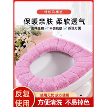 �RͰ���|���ö����Ӻ�ë�q�RͰ�|���ļ�ͨ�üӽq������Ȧ�|�RͰȦ