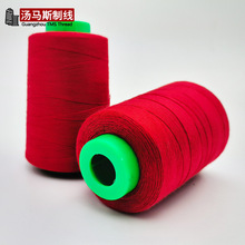 �p�x��202��]������b��ɫ�p�x�C��604�޾������ߏ��ȱ��������