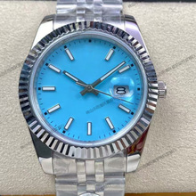 ���uͨ�ڼ���־�l�ϵ��41mm�ԄәCе��ʿ�ֱ� �Κv��ˮ�g����P