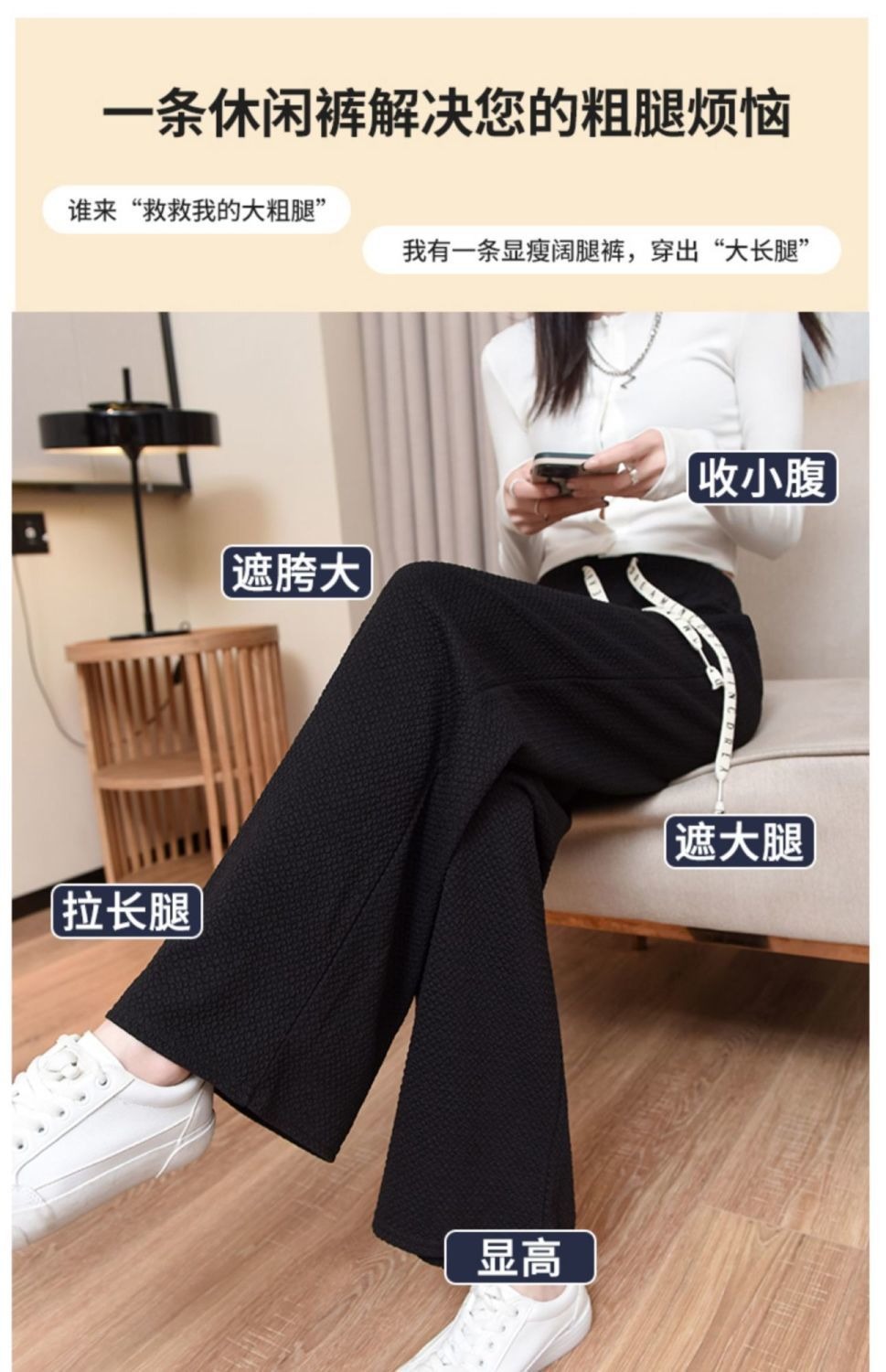 3_ed82a7a4-0239-4319-962a-5aba