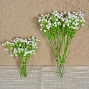 �����M���Ƿ��滨13�^19�^ܛ�z�������b�c�������������ٻ�