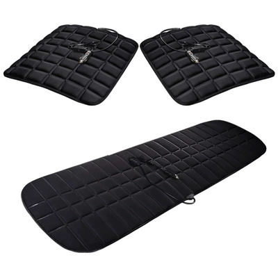 seat wholesale winter seat cushion — Multi-function pad