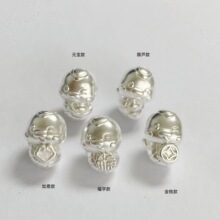 �S��ֱ�N 2025���� 3D��� ���y999��Ф�� ���龎�Kˮ��������K