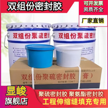 pMݾܷzp۰ܷABMBǶpˮzճ