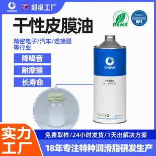 �ٸ���ƤĤ������ ����ƤĤ�;���������z�ý�������Ĥ������