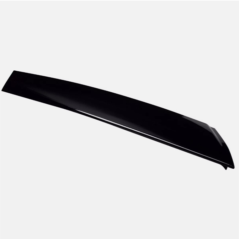 A-Pillar Black Windshield Pillar Trim 51137272583 84 Suitable for Mini R55 R56