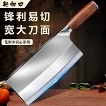 ꖽ��˵����ø�Ӳ���h�����ǵ����ÏN�����ò��P��в˵���Ƭ����