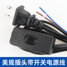 ��Ҏ�O�ԃɲ��Դ��303�_�P���~��о���˲��^���_�P���Դ�B�Ӿ�