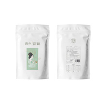 ����ߔ̷�100g���r���ɰߔ��~���m�~���Ҭ֭���������決ԭ��