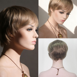 �W���r�мٰl �ߜؽz�̾��lŮ ���w�ٰl�^�׸�Ʒ�|�ٰl���S���l
