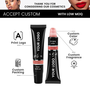 ���Q�羳ܛ�ܴ��ʟologo�־ñ����̝�Һ�wܛ�ܴ���Lip Gloss�F؛