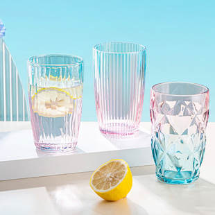��ʱ������� ins�L��ɫ������480ml������ˮ�����b���ջ�ӶYƷ