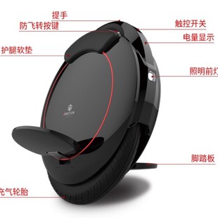 INMOTION݆݆ƽ܇V5/V5Fͨw܇˼Sƽ܇