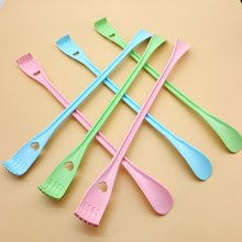 ˰WWץץWϰWW^ȫĦNϰW