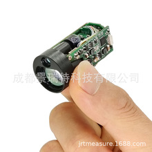 UART�����ഫ�������� TC2X���˻����� 2000��Զ���뼤������