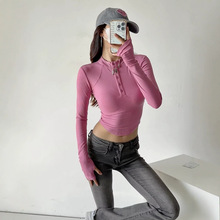 2023�＾�¿�Բ�������̿�Ŧ���Ž���޻����°�ŮʽT������