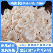 |rƤ500g|rƤǼrɼʳo}a}؛