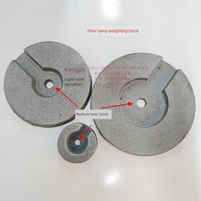 ��؟����؉K�ױP�K̨�����ص���������؟����F����̨�����ص���