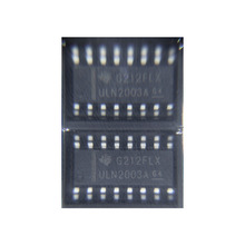 ԭbƷULN2003ADRb  [SO-16-150] _DwоƬ