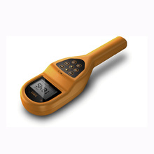 ���h�r������R500 �๦�ܔ��ֺ�ݗ��x ��ݗ��z�y�x