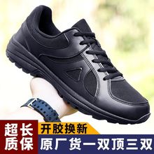 ͸���¿�ԽҰ��Ь�оW���\��Ь�p��ܛ�ׄڱ����bЬ�zЬ����Ӗ��Ь