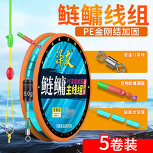 PE�ӹ̳�Ʒ�������I�������M��~����Ʒ�������~���~���bȫ�׽���