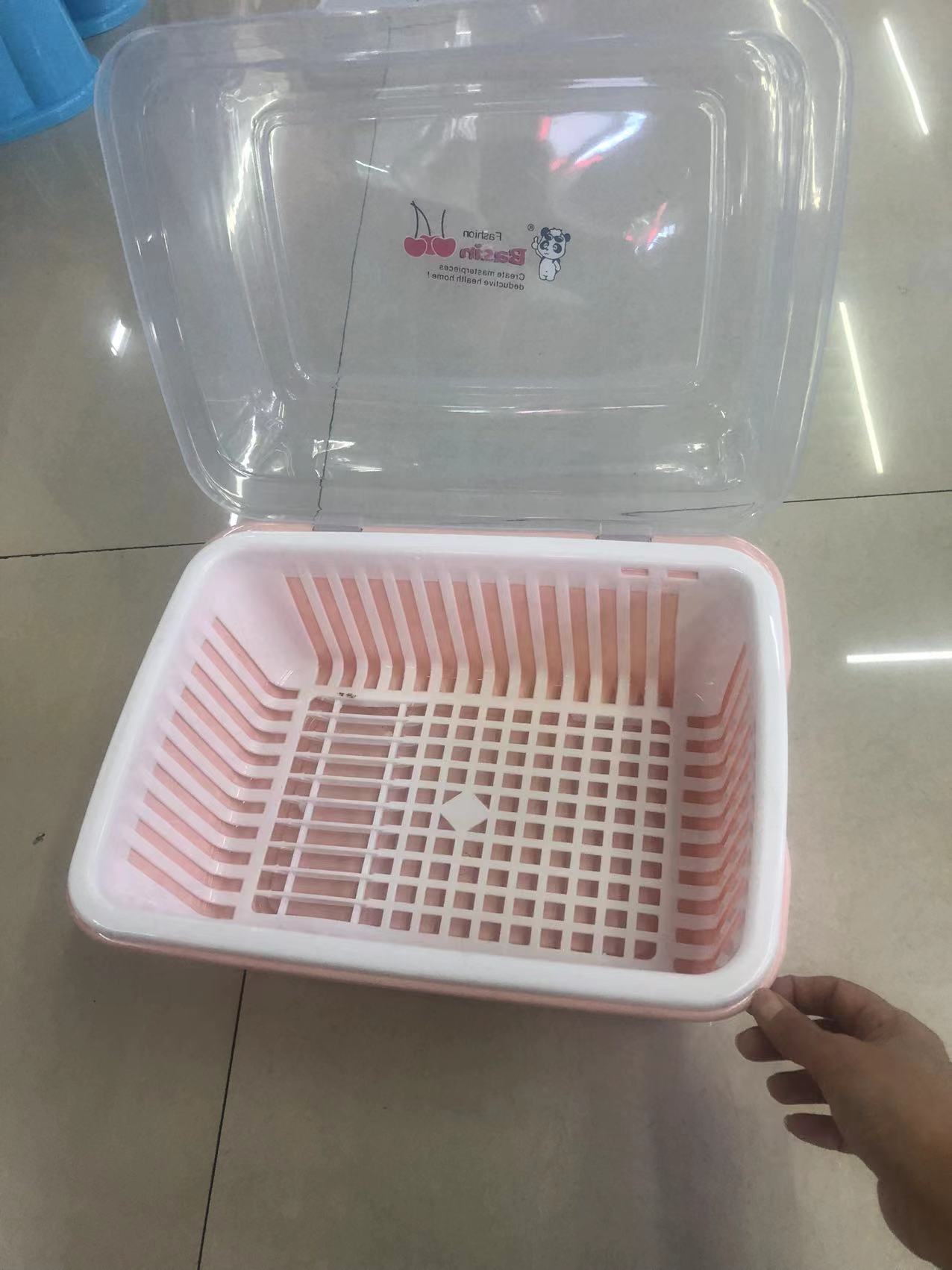 59353fc86c3c2ba8ac4025ab302d80