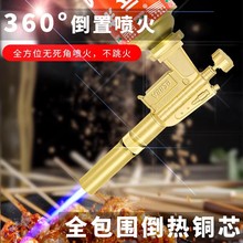 ?~܇𿾘pֳևʽއëc