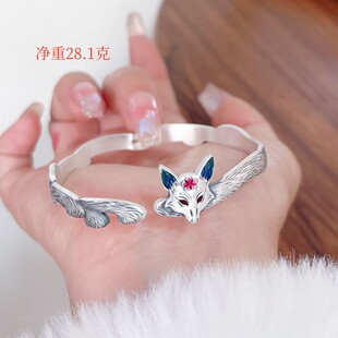 ����ʽ��β�`�����CŮ�͹���ˇ���֭h�߼��жY����L�m�ź����C��