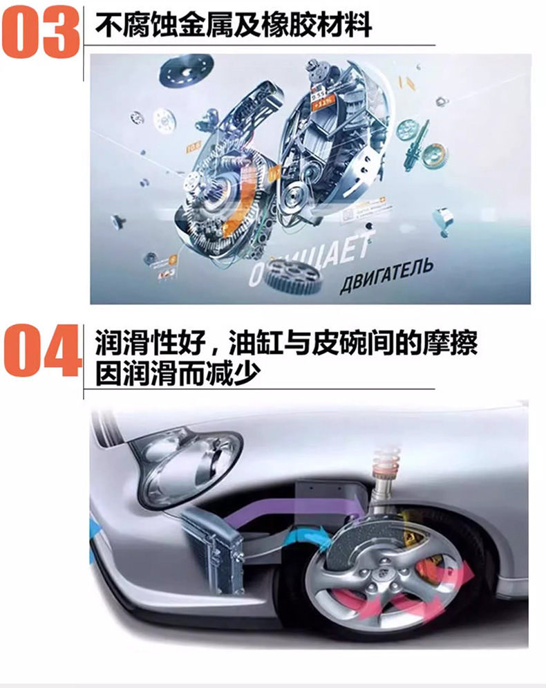 DOT3详情300g500g_05